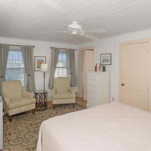 Photo #60 of 6228 CHURCH ST, CHINCOTEAGUE, VA 0.2 acres