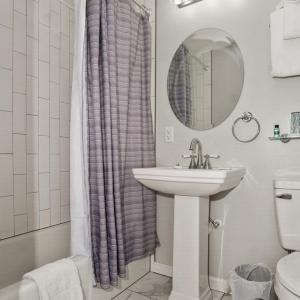 Photo #61 of 6228 CHURCH ST, CHINCOTEAGUE, VA 0.2 acres