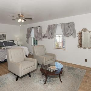 Photo #62 of 6228 CHURCH ST, CHINCOTEAGUE, VA 0.2 acres