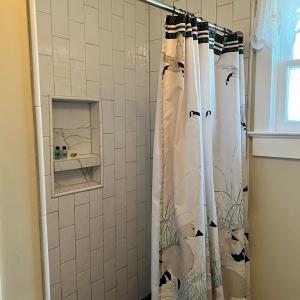 Photo #7 of 6228 CHURCH ST, CHINCOTEAGUE, VA 0.2 acres