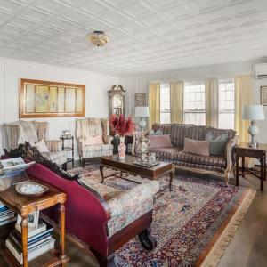 Photo #8 of 6228 CHURCH ST, CHINCOTEAGUE, VA 0.2 acres