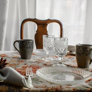 Photo #9 of 6228 CHURCH ST, CHINCOTEAGUE, VA 0.2 acres