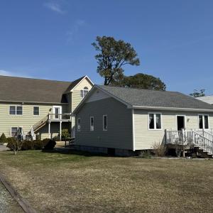 Photo #54 of 6483/7 CHURCH ST, CHINCOTEAGUE, VA 0.5 acres