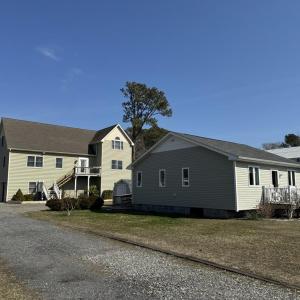 Photo #55 of 6483/7 CHURCH ST, CHINCOTEAGUE, VA 0.5 acres