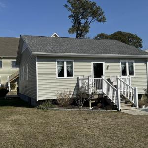 Photo #56 of 6483/7 CHURCH ST, CHINCOTEAGUE, VA 0.5 acres