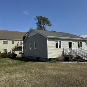 Photo #57 of 6483/7 CHURCH ST, CHINCOTEAGUE, VA 0.5 acres