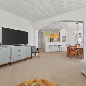 Photo #11 of 702 PRESTWICK TURN, CAPE CHARLES, VA