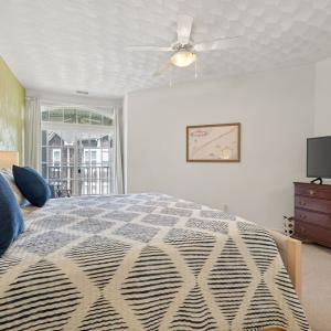 Photo #14 of 702 PRESTWICK TURN, CAPE CHARLES, VA