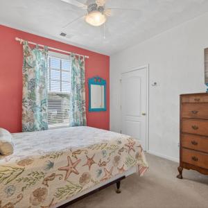 Photo #21 of 702 PRESTWICK TURN, CAPE CHARLES, VA