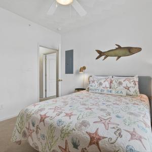 Photo #22 of 702 PRESTWICK TURN, CAPE CHARLES, VA