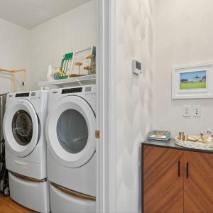 Photo #27 of 702 PRESTWICK TURN, CAPE CHARLES, VA