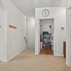 Photo #28 of 702 PRESTWICK TURN, CAPE CHARLES, VA