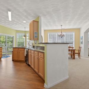 Photo #3 of 702 PRESTWICK TURN, CAPE CHARLES, VA