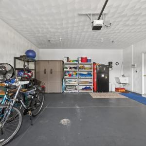 Photo #30 of 702 PRESTWICK TURN, CAPE CHARLES, VA