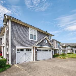 Photo #31 of 702 PRESTWICK TURN, CAPE CHARLES, VA