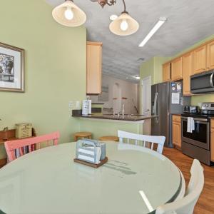 Photo #6 of 702 PRESTWICK TURN, CAPE CHARLES, VA