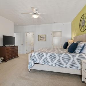 Photo #15 of 702 PRESTWICK TURN, CAPE CHARLES, VA