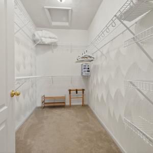 Photo #16 of 702 PRESTWICK TURN, CAPE CHARLES, VA