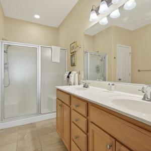 Photo #17 of 702 PRESTWICK TURN, CAPE CHARLES, VA