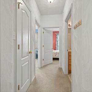 Photo #18 of 702 PRESTWICK TURN, CAPE CHARLES, VA