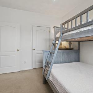 Photo #19 of 702 PRESTWICK TURN, CAPE CHARLES, VA