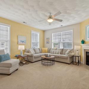 Photo #2 of 702 PRESTWICK TURN, CAPE CHARLES, VA