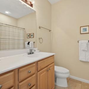 Photo #22 of 702 PRESTWICK TURN, CAPE CHARLES, VA