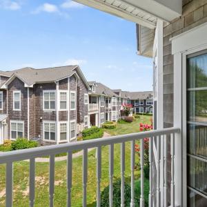 Photo #24 of 702 PRESTWICK TURN, CAPE CHARLES, VA