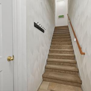 Photo #25 of 702 PRESTWICK TURN, CAPE CHARLES, VA