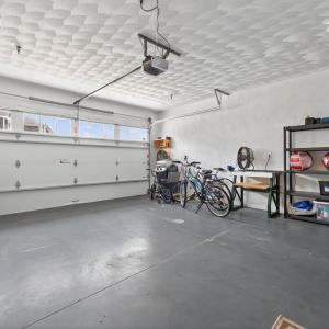 Photo #28 of 702 PRESTWICK TURN, CAPE CHARLES, VA