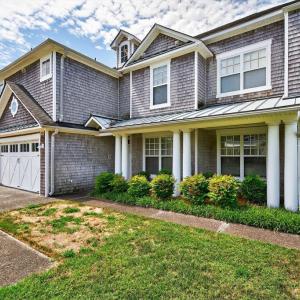 Photo #34 of 702 PRESTWICK TURN, CAPE CHARLES, VA