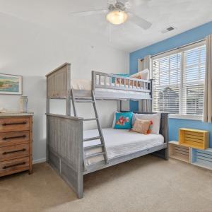 Photo #5 of 702 PRESTWICK TURN, CAPE CHARLES, VA