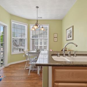 Photo #6 of 702 PRESTWICK TURN, CAPE CHARLES, VA