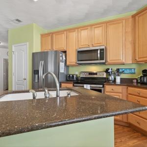 Photo #9 of 702 PRESTWICK TURN, CAPE CHARLES, VA