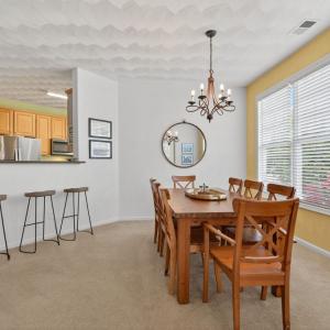Photo #10 of 702 PRESTWICK TURN, CAPE CHARLES, VA