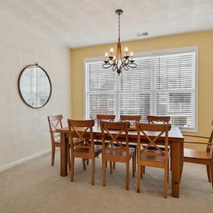 Photo #11 of 702 PRESTWICK TURN, CAPE CHARLES, VA