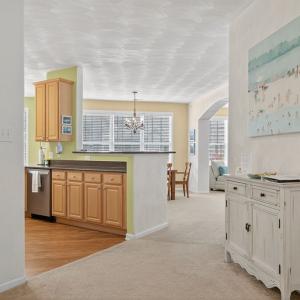 Photo #14 of 702 PRESTWICK TURN, CAPE CHARLES, VA