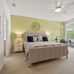 Photo #4 of 702 PRESTWICK TURN, CAPE CHARLES, VA
