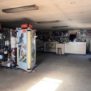 Photo #12 of 16489 COAL KILN RD, PAINTER, VA 1.6 acres