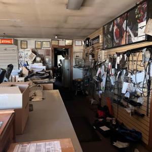 Photo #17 of 16489 COAL KILN RD, PAINTER, VA 1.6 acres