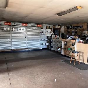 Photo #18 of 16489 COAL KILN RD, PAINTER, VA 1.6 acres