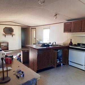 Photo #3 of 16489 COAL KILN RD, PAINTER, VA 1.6 acres