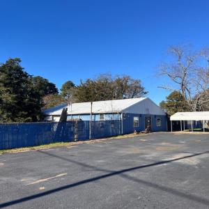 Photo #9 of 16489 COAL KILN RD, PAINTER, VA 1.6 acres