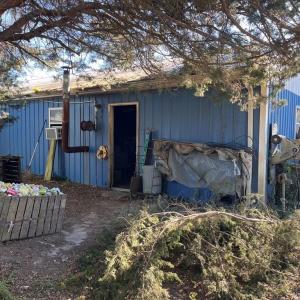 Photo #10 of 16489 COAL KILN RD, PAINTER, VA 1.6 acres