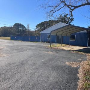 Photo #11 of 16489 COAL KILN RD, PAINTER, VA 1.6 acres