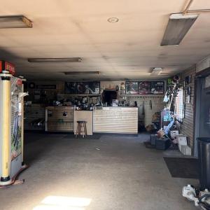 Photo #13 of 16489 COAL KILN RD, PAINTER, VA 1.6 acres