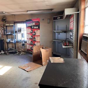 Photo #15 of 16489 COAL KILN RD, PAINTER, VA 1.6 acres