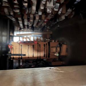 Photo #16 of 16489 COAL KILN RD, PAINTER, VA 1.6 acres