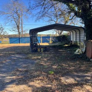 Photo #19 of 16489 COAL KILN RD, PAINTER, VA 1.6 acres