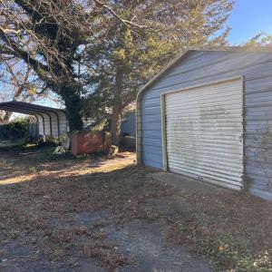 Photo #20 of 16489 COAL KILN RD, PAINTER, VA 1.6 acres